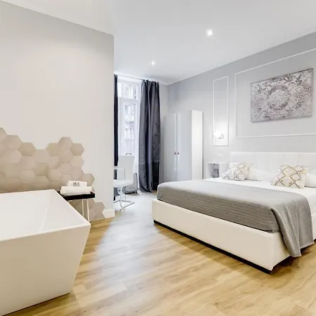 Opera Private Suites By Premium Suites Collection-3